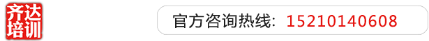 吃巨奶艹b淫叫学生妹喷水齐达艺考文化课-艺术生文化课,艺术类文化课,艺考生文化课logo